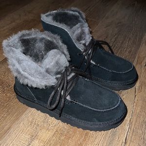 Brand New Ugg Boots
